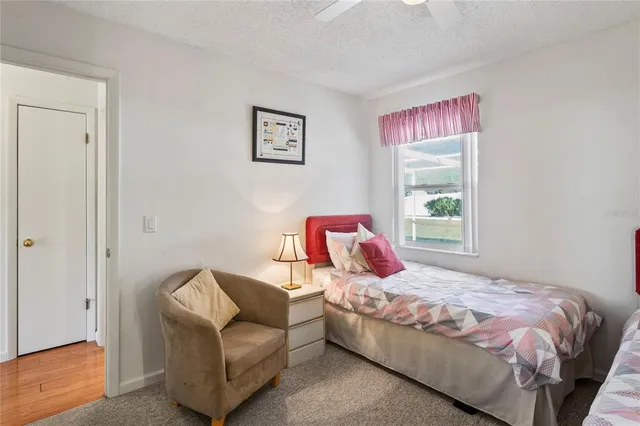 $299,900 | 9013 Nakoma Way, Weeki Wachee, FL 34613