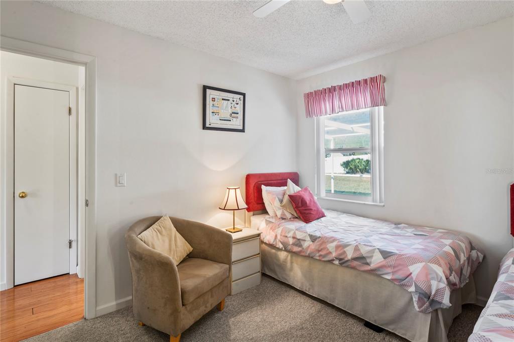 9013 Nakoma Way Weeki Wachee, FL 34613 - Photo 32 of 68