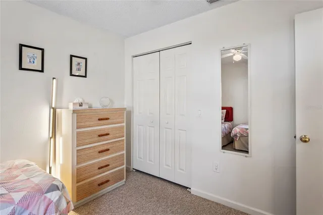 $299,900 | 9013 Nakoma Way, Weeki Wachee, FL 34613