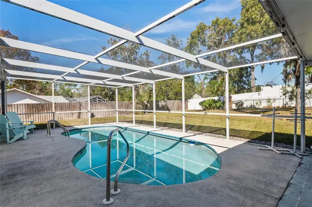 $299,900 | 9013 Nakoma Way, Weeki Wachee, FL 34613