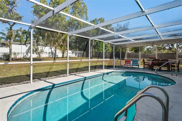 $299,900 | 9013 Nakoma Way, Weeki Wachee, FL 34613