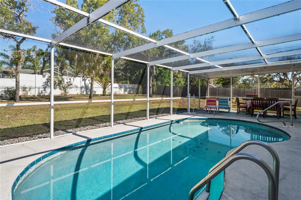 9013 Nakoma Way Weeki Wachee, FL 34613 - Photo 36 of 68