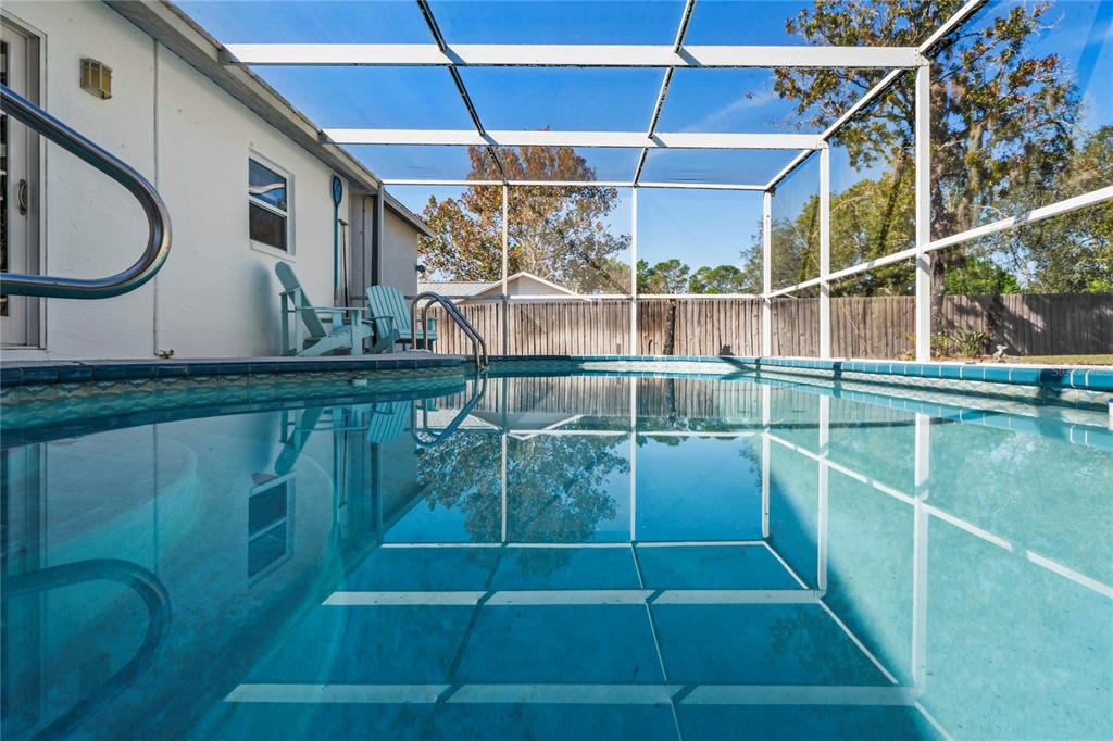 9013 Nakoma Way Weeki Wachee, FL 34613 - Photo 37 of 68