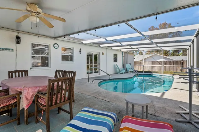 $299,900 | 9013 Nakoma Way, Weeki Wachee, FL 34613