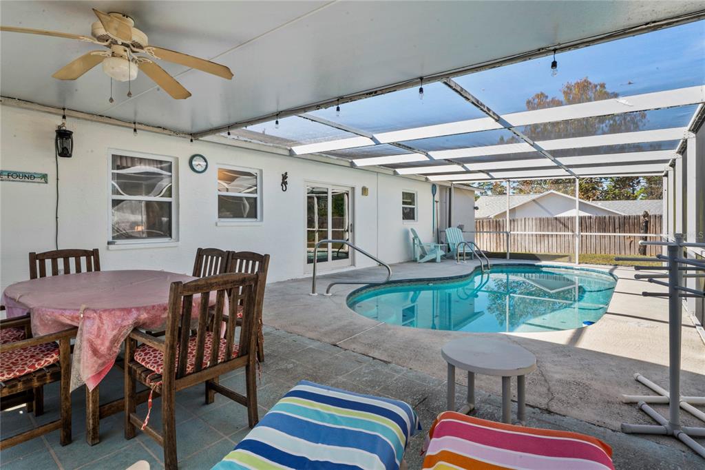 9013 Nakoma Way Weeki Wachee, FL 34613 - Photo 38 of 68