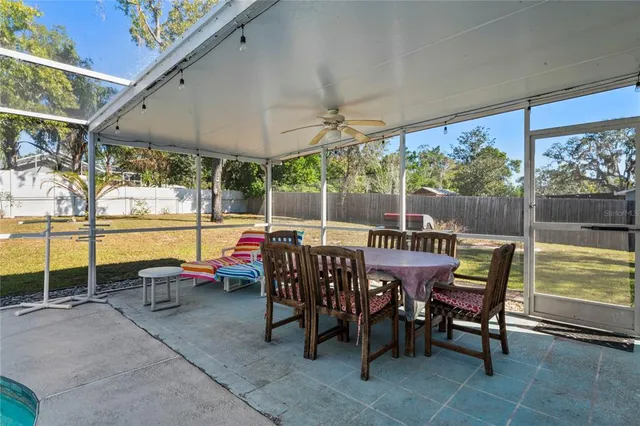 $299,900 | 9013 Nakoma Way, Weeki Wachee, FL 34613