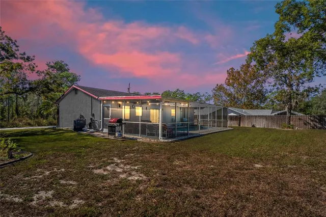 $299,900 | 9013 Nakoma Way, Weeki Wachee, FL 34613