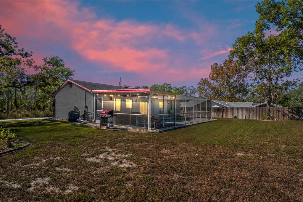 9013 Nakoma Way Weeki Wachee, FL 34613 - Photo 40 of 68