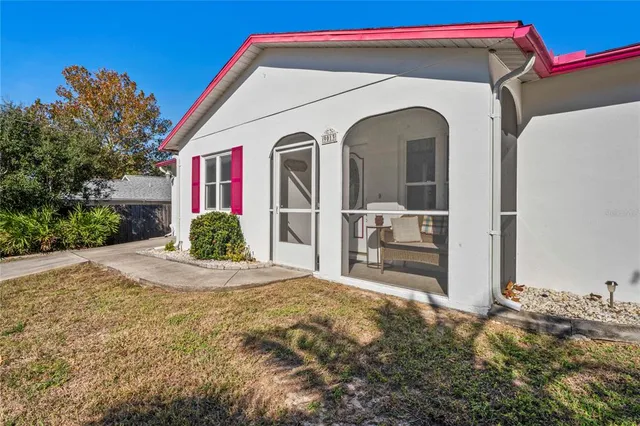 $299,900 | 9013 Nakoma Way, Weeki Wachee, FL 34613