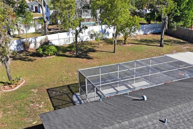 $299,900 | 9013 Nakoma Way, Weeki Wachee, FL 34613