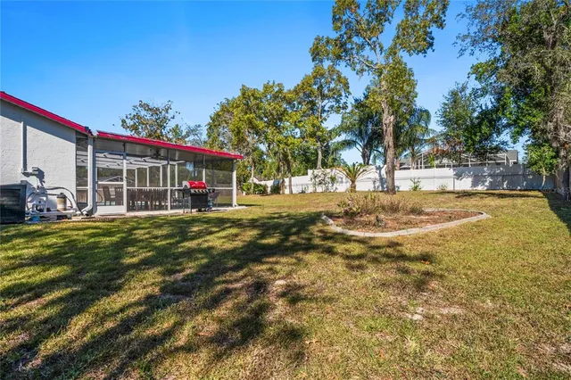 $299,900 | 9013 Nakoma Way, Weeki Wachee, FL 34613