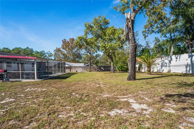 $299,900 | 9013 Nakoma Way, Weeki Wachee, FL 34613