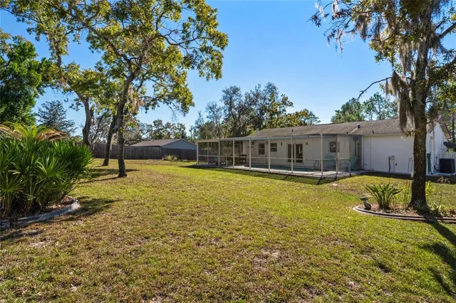 $299,900 | 9013 Nakoma Way, Weeki Wachee, FL 34613