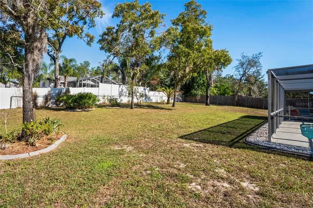 $299,900 | 9013 Nakoma Way, Weeki Wachee, FL 34613