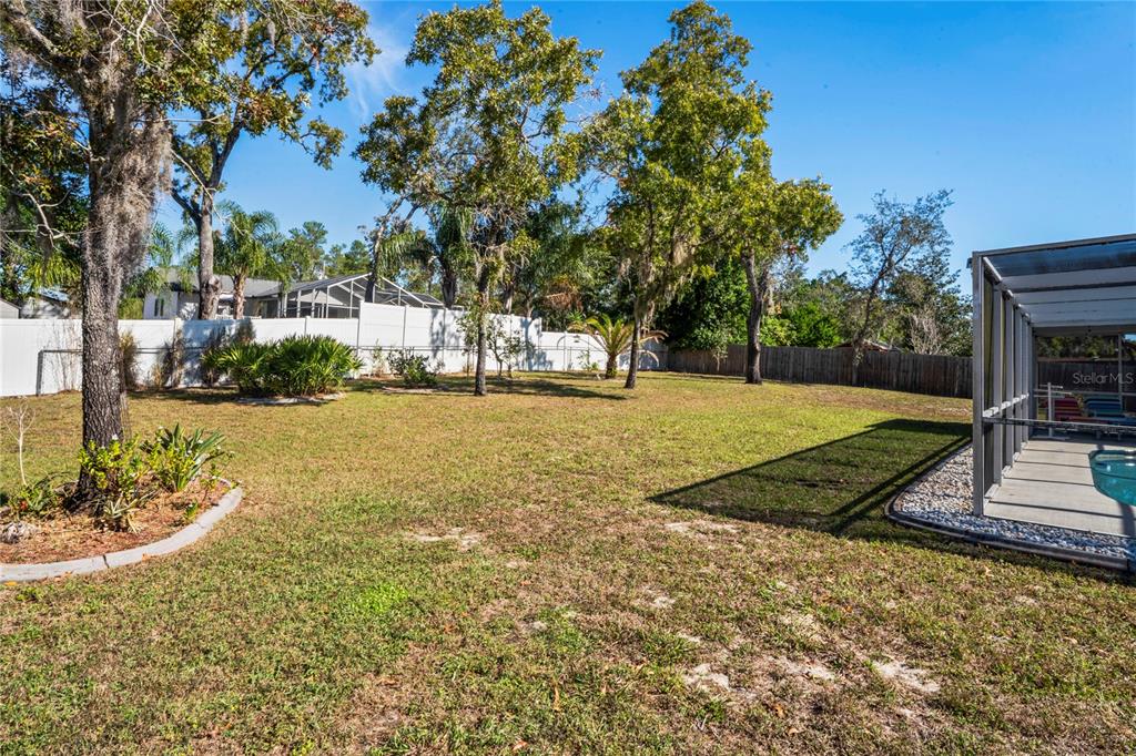 9013 Nakoma Way Weeki Wachee, FL 34613 - Photo 47 of 68