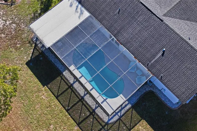 $299,900 | 9013 Nakoma Way, Weeki Wachee, FL 34613