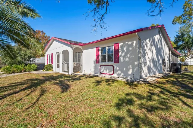 $299,900 | 9013 Nakoma Way, Weeki Wachee, FL 34613