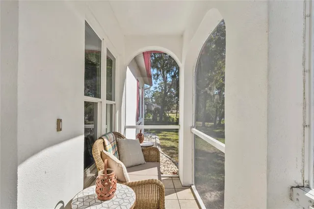 $299,900 | 9013 Nakoma Way, Weeki Wachee, FL 34613