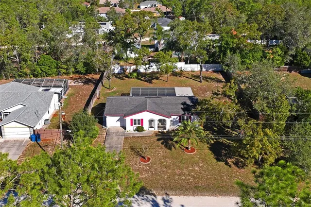 $299,900 | 9013 Nakoma Way, Weeki Wachee, FL 34613