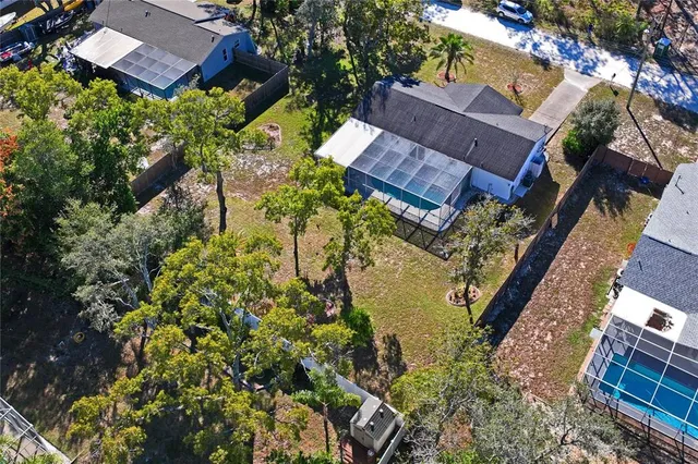 $299,900 | 9013 Nakoma Way, Weeki Wachee, FL 34613