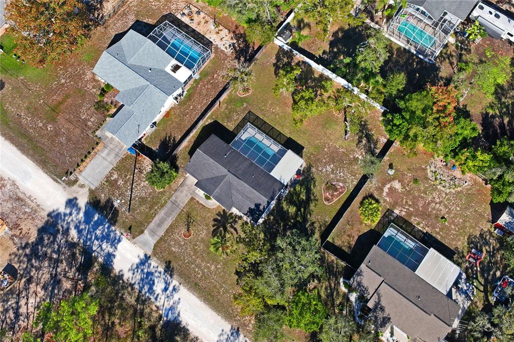 9013 Nakoma Way Weeki Wachee, FL 34613 - Photo 62 of 68