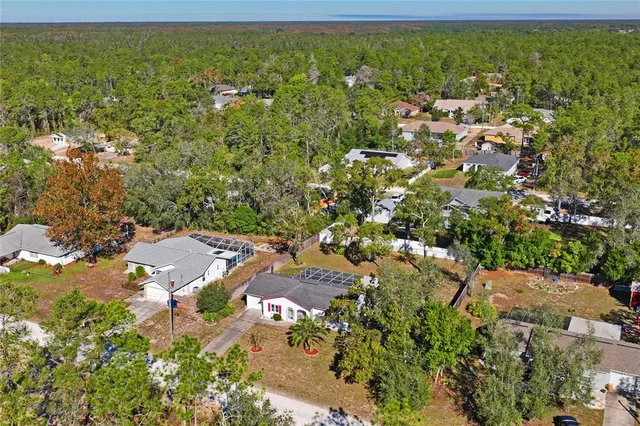 $299,900 | 9013 Nakoma Way, Weeki Wachee, FL 34613