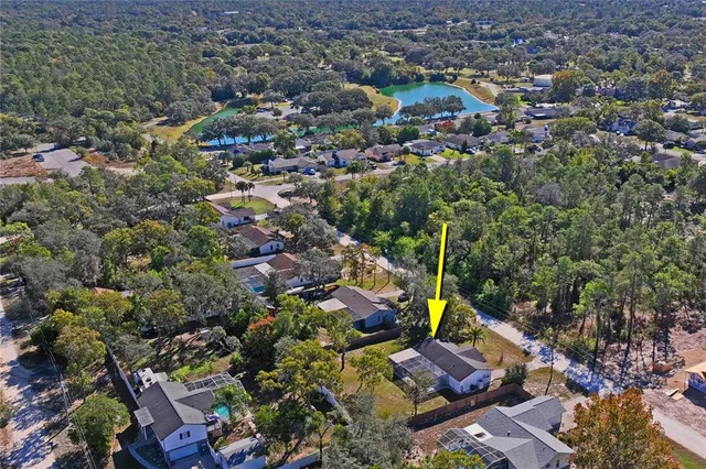 $299,900 | 9013 Nakoma Way, Weeki Wachee, FL 34613