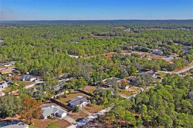 $299,900 | 9013 Nakoma Way, Weeki Wachee, FL 34613