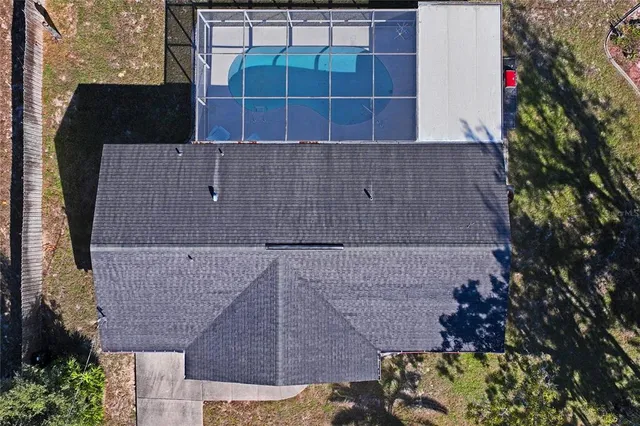 $299,900 | 9013 Nakoma Way, Weeki Wachee, FL 34613