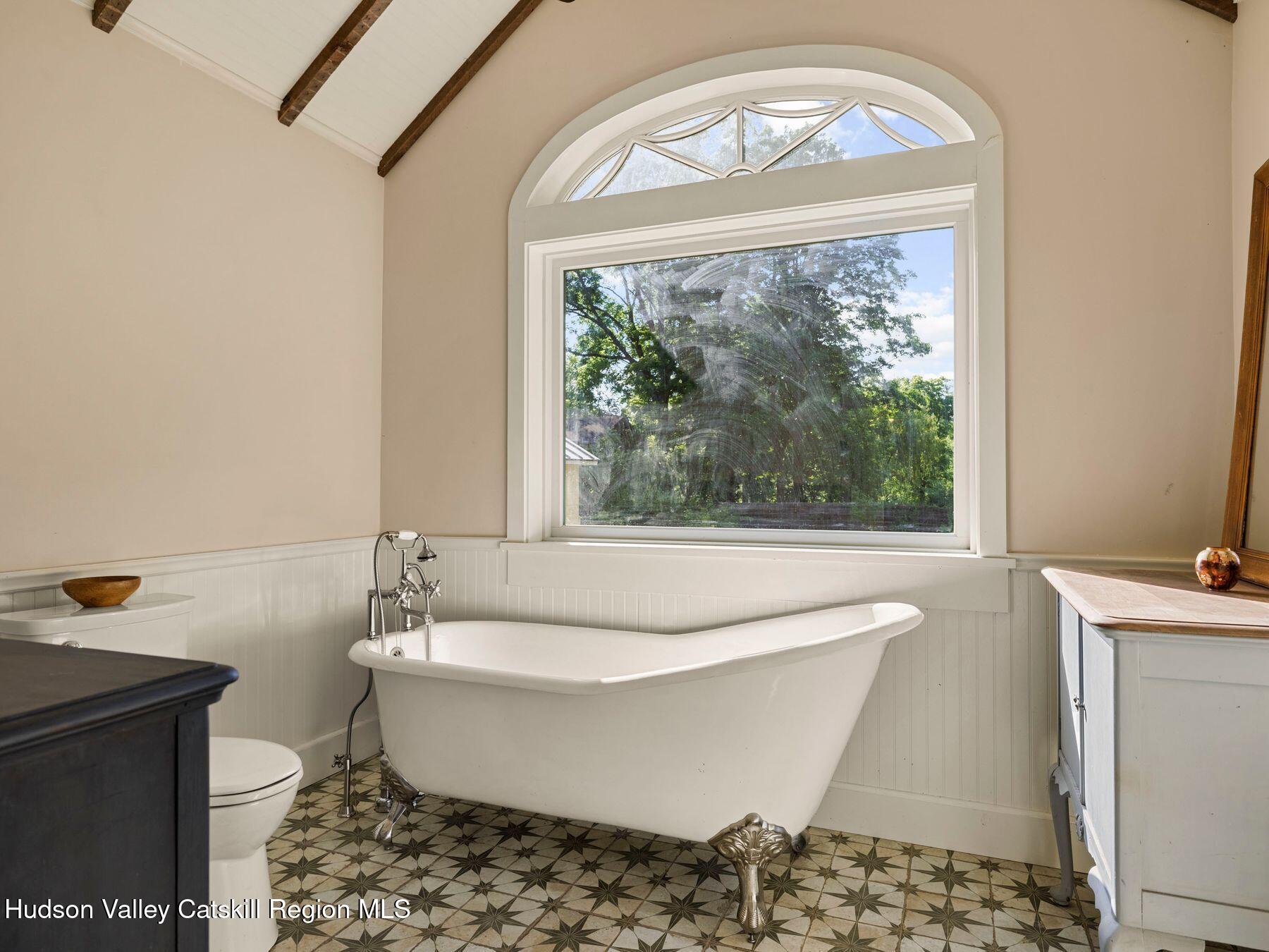 3506 Main Street Stone Ridge, NY 12484 - Photo 25 of 50 photo_online_024
