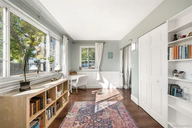 $725,000 | 4730 Otis Street, Wheat Ridge, CO 80033