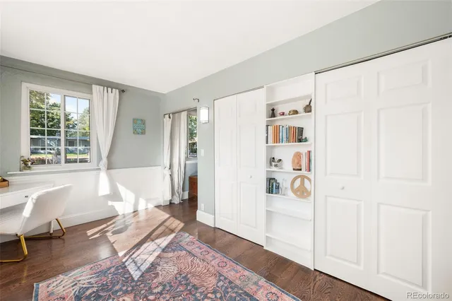 $725,000 | 4730 Otis Street, Wheat Ridge, CO 80033