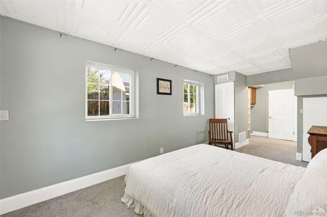 $725,000 | 4730 Otis Street, Wheat Ridge, CO 80033