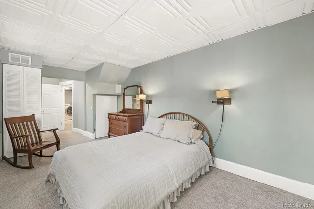 $725,000 | 4730 Otis Street, Wheat Ridge, CO 80033