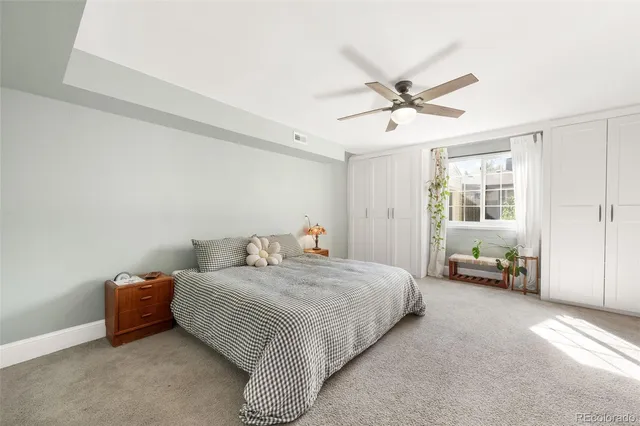 $725,000 | 4730 Otis Street, Wheat Ridge, CO 80033