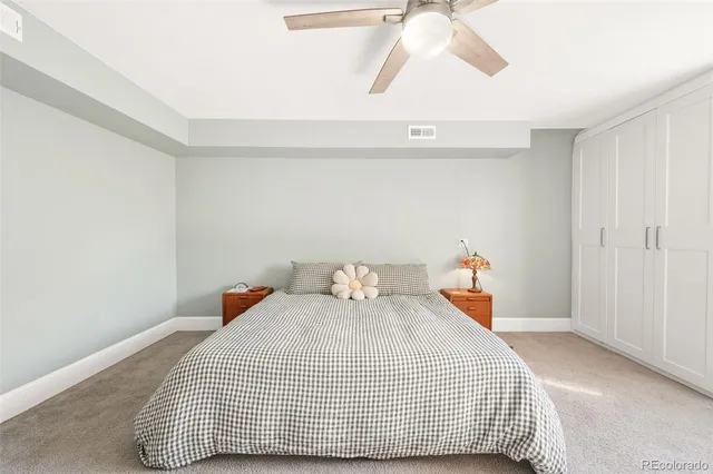 $725,000 | 4730 Otis Street, Wheat Ridge, CO 80033