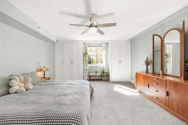 $725,000 | 4730 Otis Street, Wheat Ridge, CO 80033