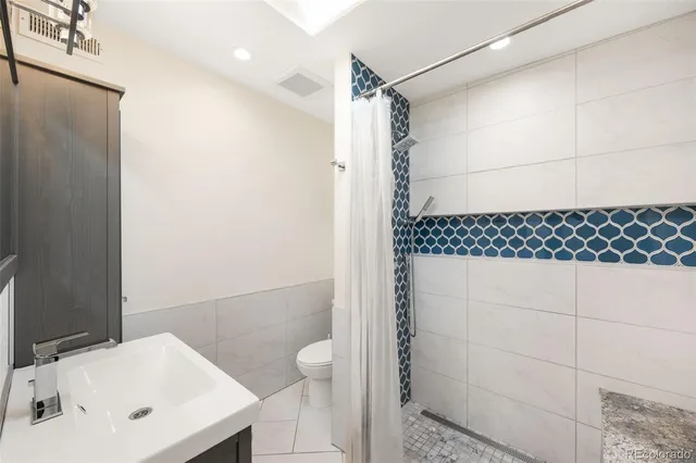 $725,000 | 4730 Otis Street, Wheat Ridge, CO 80033