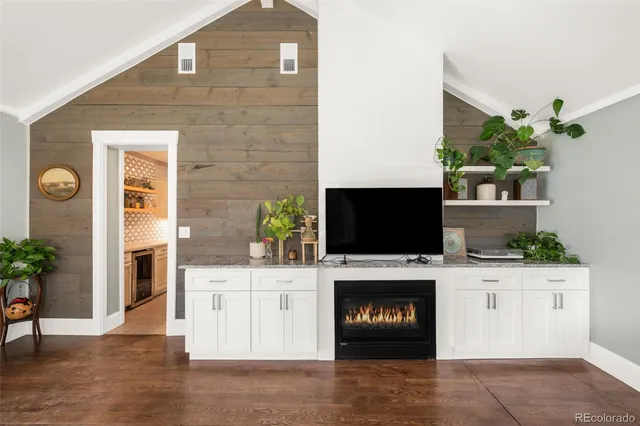 $725,000 | 4730 Otis Street, Wheat Ridge, CO 80033