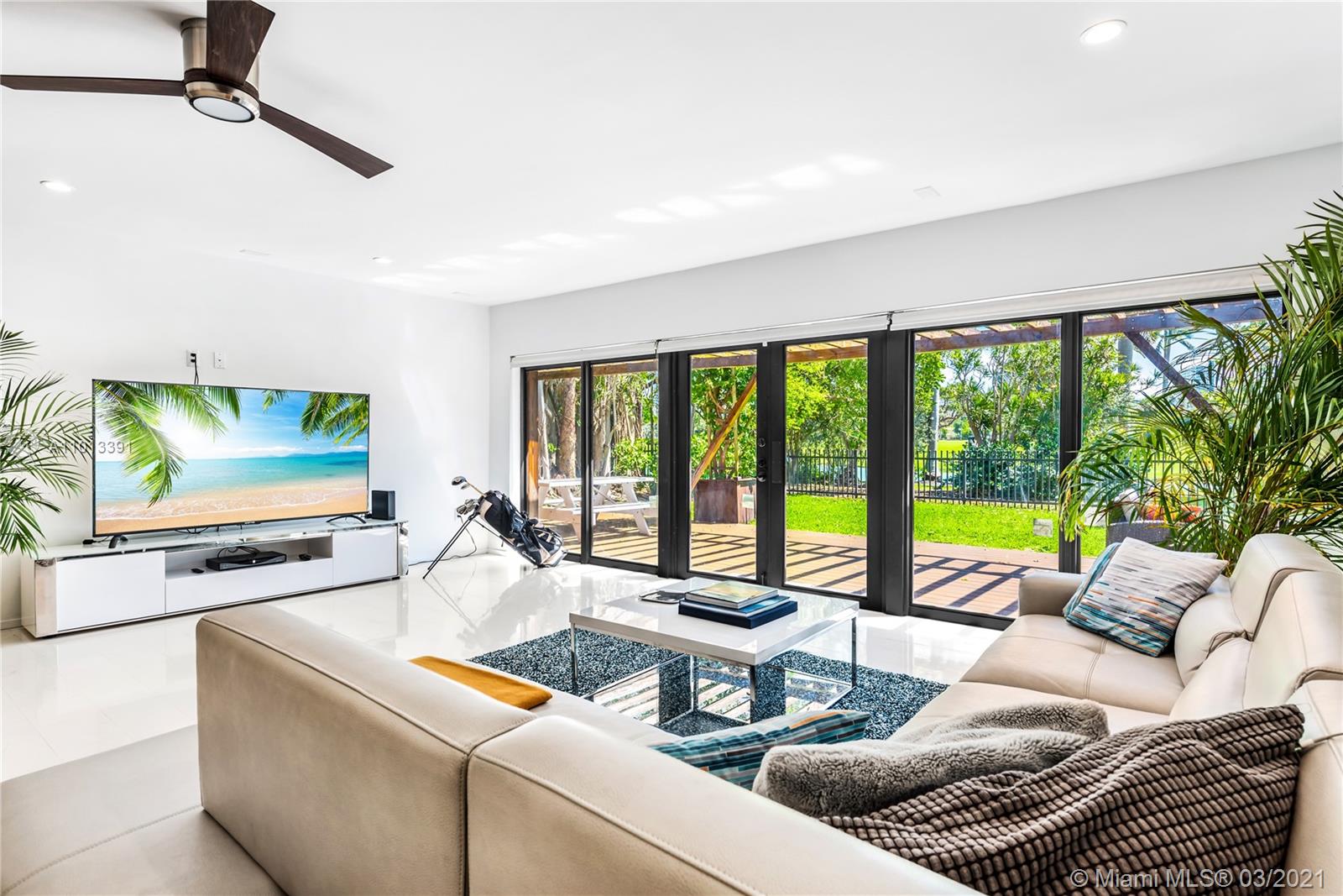 5229 Alton Road Miami Beach, FL 33140 - Photo 1 of 53