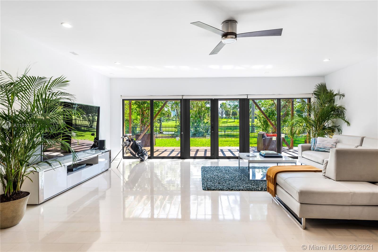 5229 Alton Road Miami Beach, FL 33140 - Photo 2 of 53