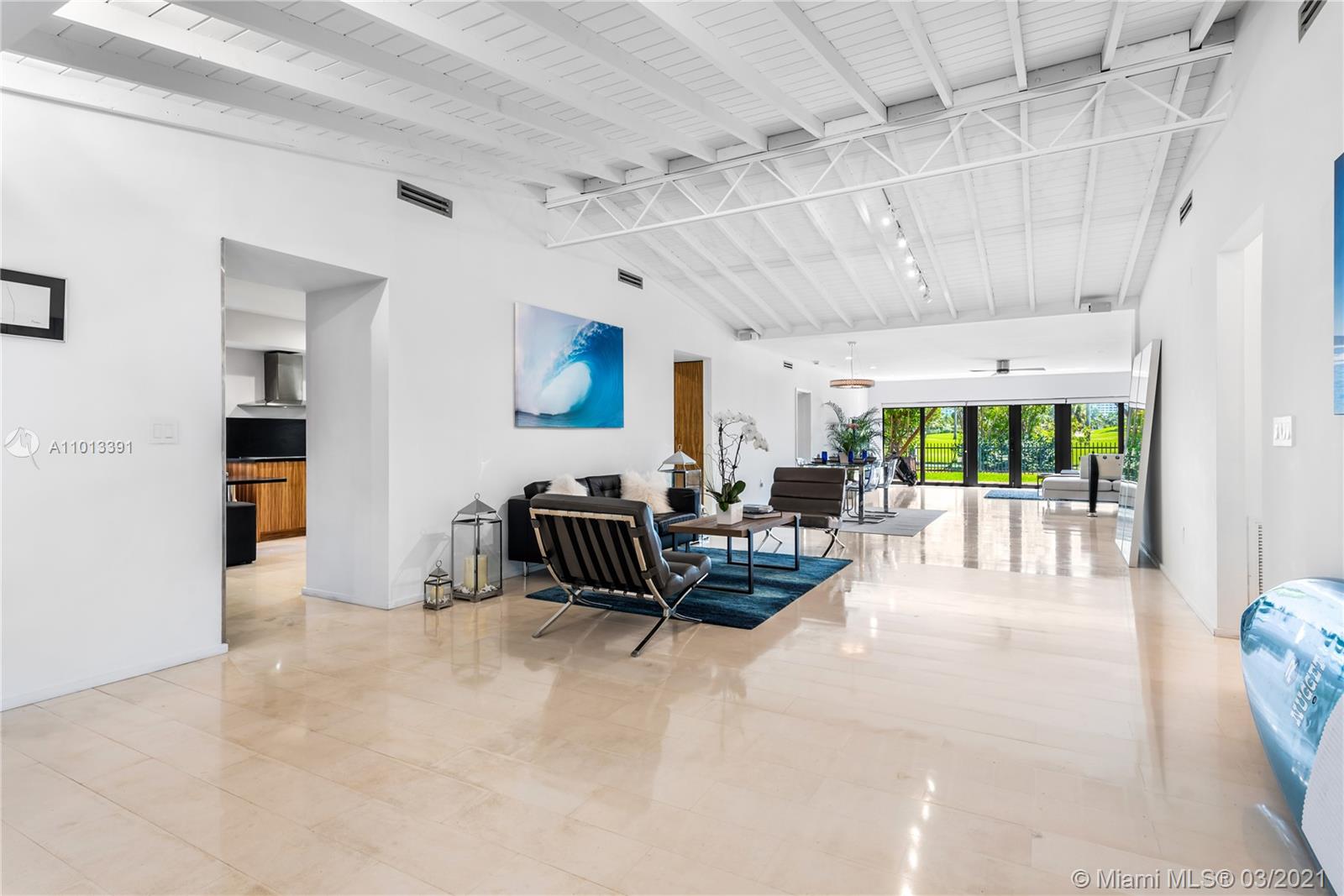 5229 Alton Road Miami Beach, FL 33140 - Photo 13 of 53