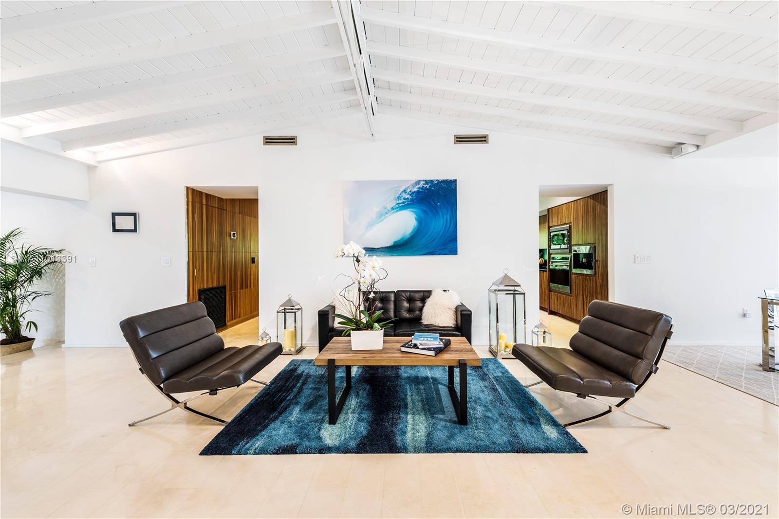 5229 Alton Road Miami Beach, FL 33140 - Photo 14 of 53