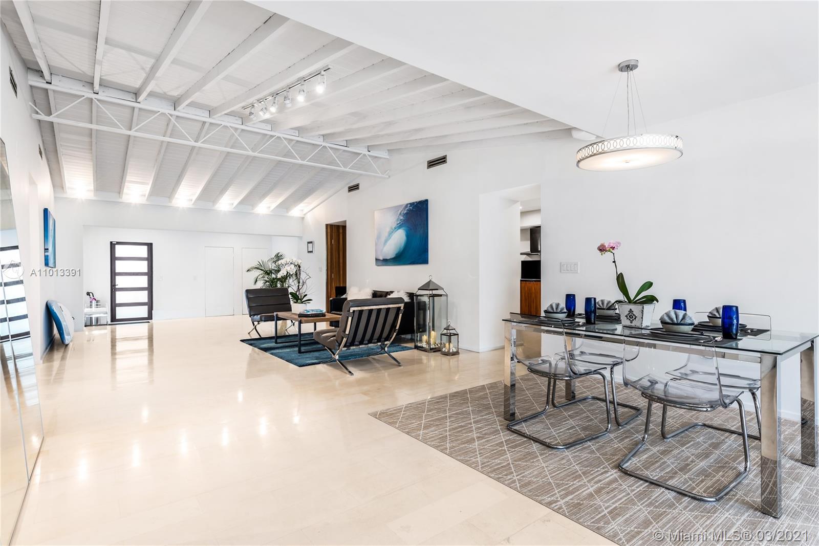 5229 Alton Road Miami Beach, FL 33140 - Photo 15 of 53