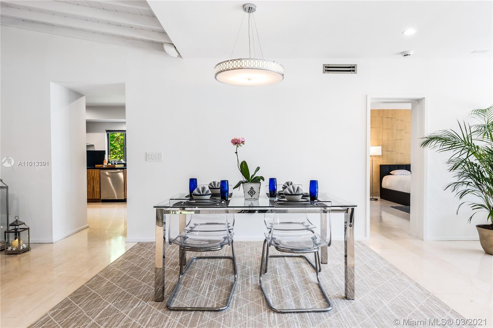 5229 Alton Road Miami Beach, FL 33140 - Photo 16 of 53