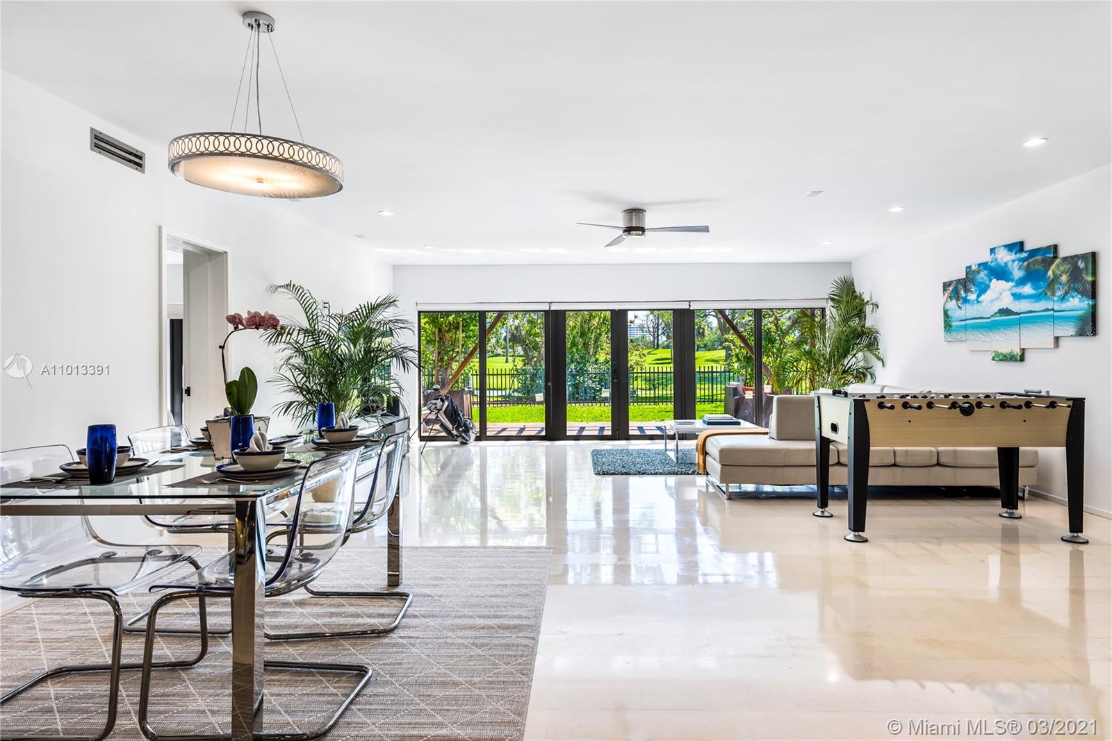 5229 Alton Road Miami Beach, FL 33140 - Photo 17 of 53