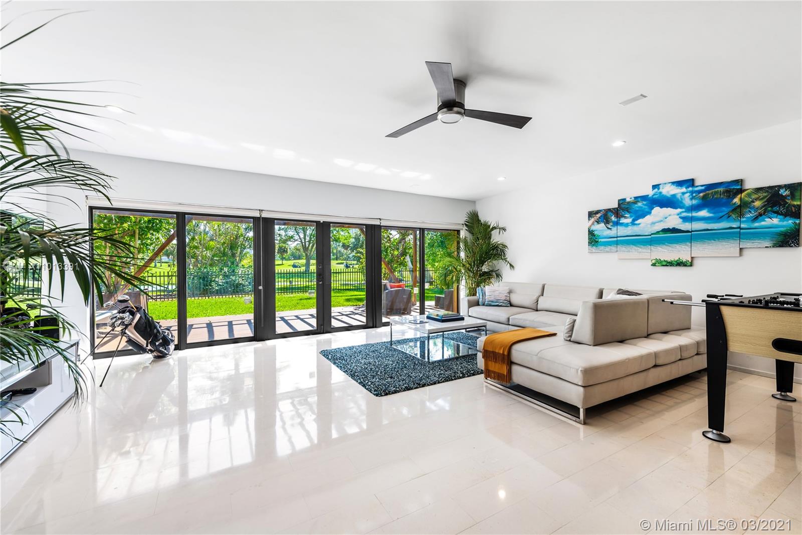 5229 Alton Road Miami Beach, FL 33140 - Photo 18 of 53