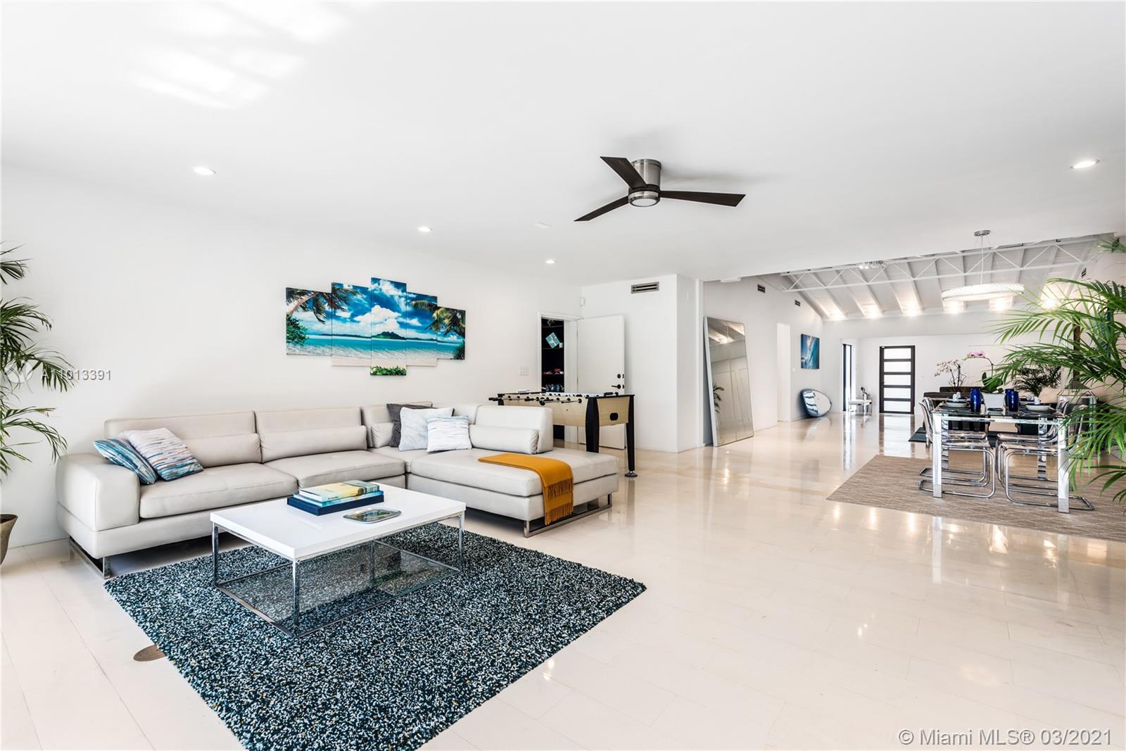 5229 Alton Road Miami Beach, FL 33140 - Photo 19 of 53