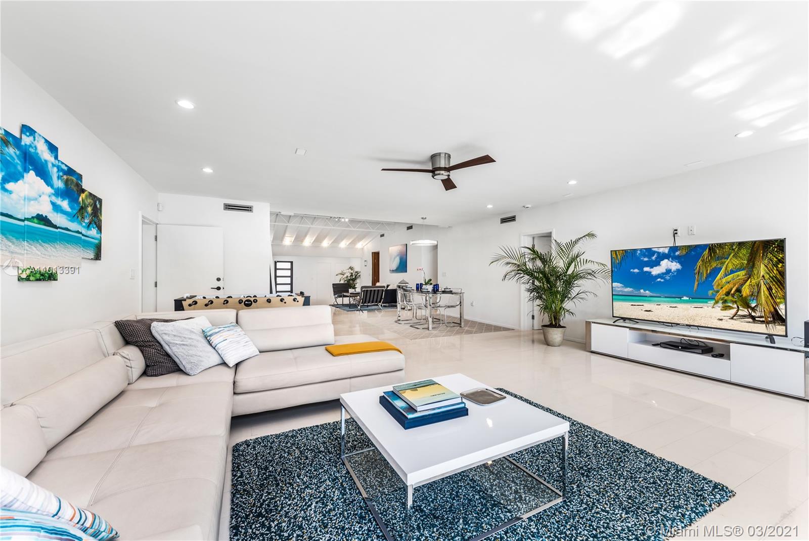 5229 Alton Road Miami Beach, FL 33140 - Photo 20 of 53