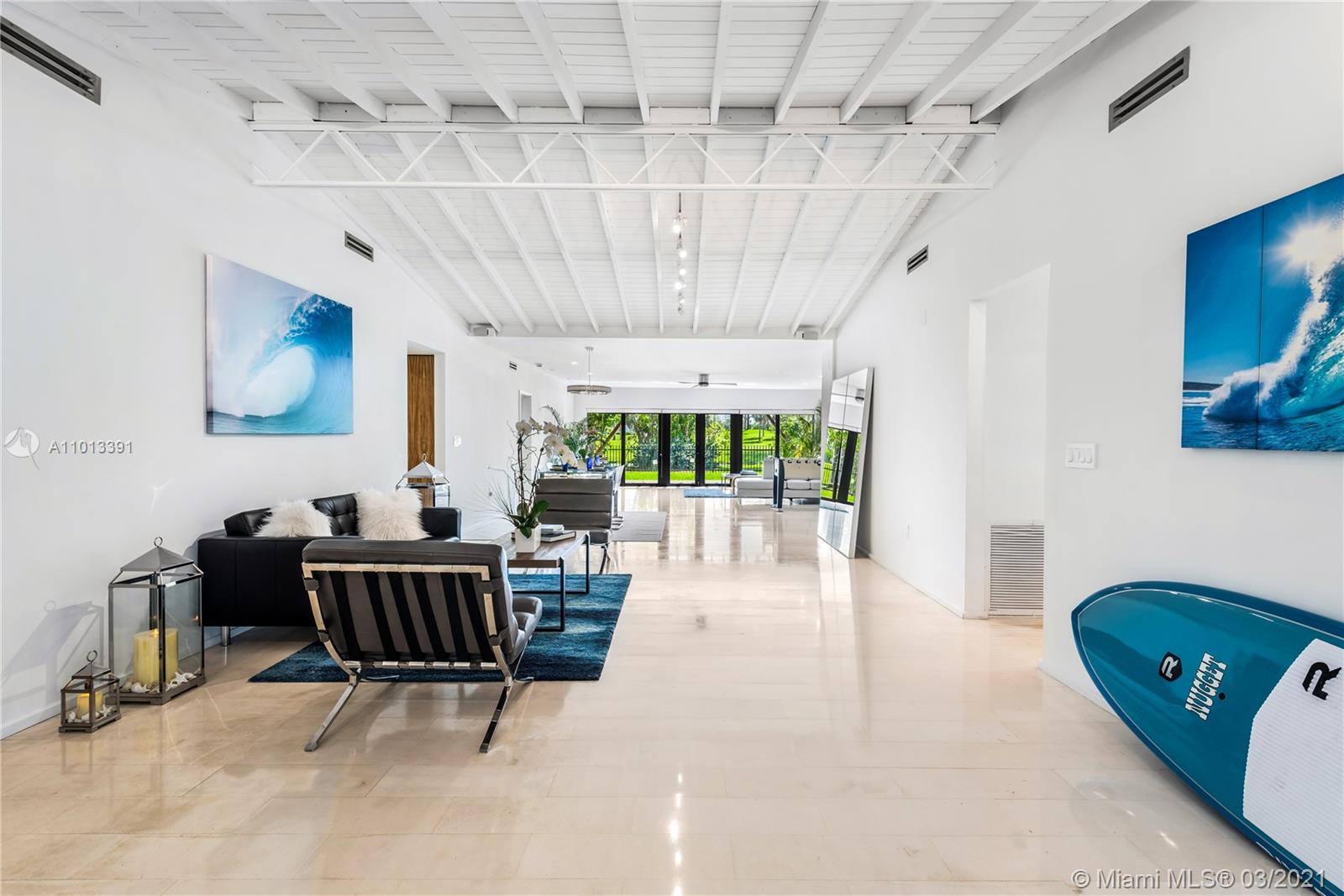 5229 Alton Road Miami Beach, FL 33140 - Photo 3 of 53